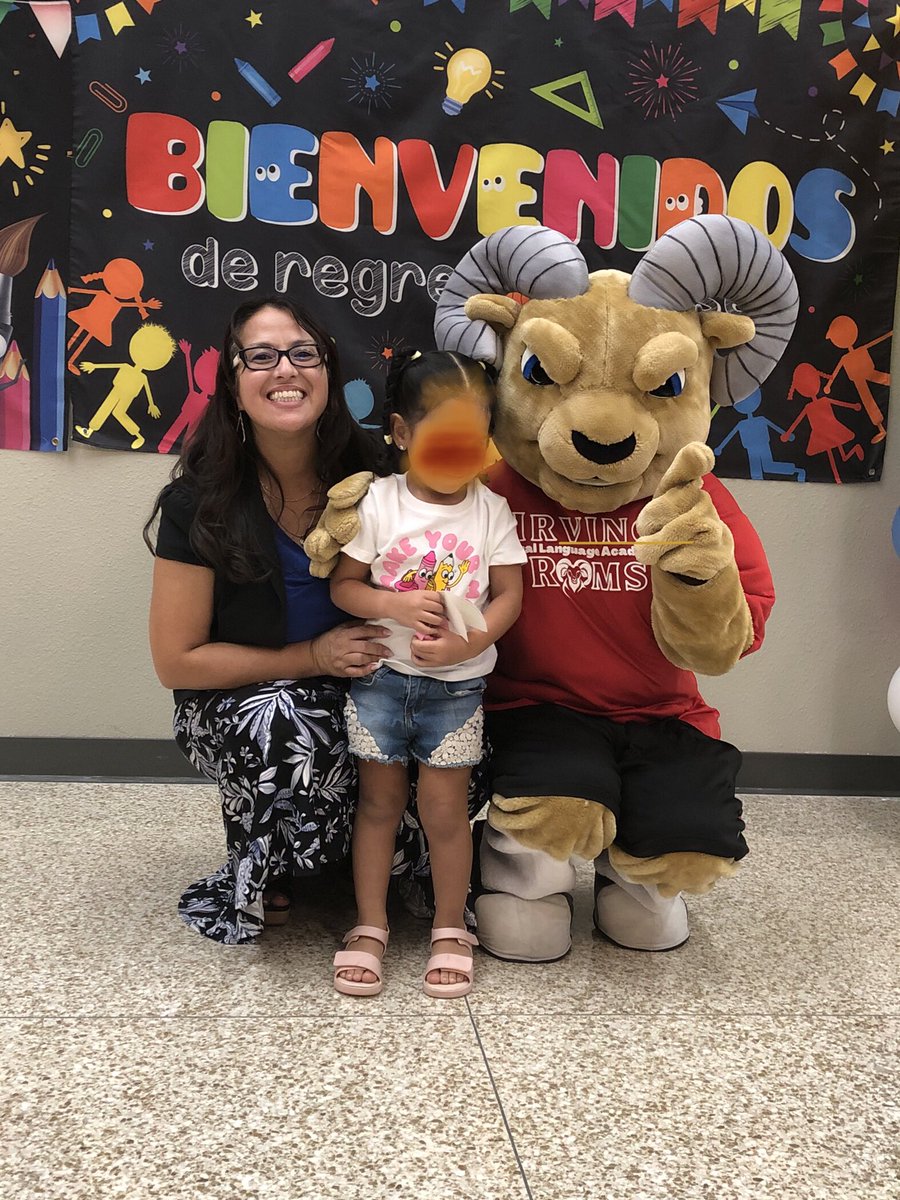 Mayra Gutierrez-Ibar (@adelantemayra) on Twitter photo I LOVE what I do! Empowering our future brings me true joy! #SAISDFAMILIA <a href="/SAISD/">San Antonio ISD</a> <a href="/UTSADualLangLab/">UTSA Dual Language Community Lab Schools</a> <a href="/UTSADualLangLab/">UTSA Dual Language Community Lab Schools</a> I LOVE what I do! Empowering our future brings me true joy! #SAISDFAMILIA <a href="/SAISD/">San Antonio ISD</a> <a href="/UTSADualLangLab/">UTSA Dual Language Community Lab Schools</a> <a href="/UTSADualLangLab/">UTSA Dual Language Community Lab Schools</a>