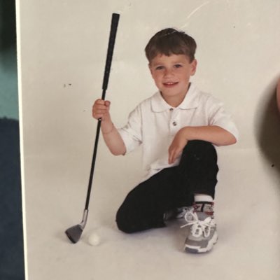 MattDomke's tweet photo. #NewProfilePic https://t.co/z9WYw8usz6