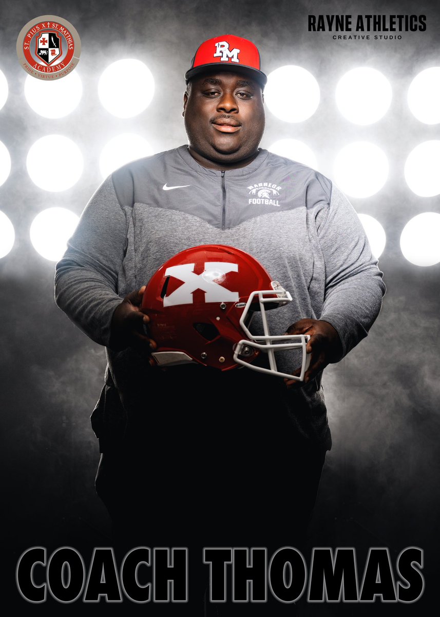 YOUNG HEAD BALL COACH (@yung_guru_) on Twitter photo <a href="/PMA_Football/">PMA Football</a> Del Rey League Photoshoot <a href="/latsondheimer/">eric sondheimer</a> <a href="/johnwdavis/">John W. Davis</a> <a href="/presstelegram/">LB Press-Telegram</a> <a href="/pma_athletics/">PMA Warriors</a> <a href="/DowneyPatriot/">The Downey Patriot</a> <a href="/PMA_Football/">PMA Football</a> Del Rey League Photoshoot <a href="/latsondheimer/">eric sondheimer</a> <a href="/johnwdavis/">John W. Davis</a> <a href="/presstelegram/">LB Press-Telegram</a> <a href="/pma_athletics/">PMA Warriors</a> <a href="/DowneyPatriot/">The Downey Patriot</a>
