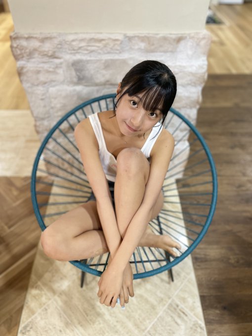 Twitterのコスプレ画像12