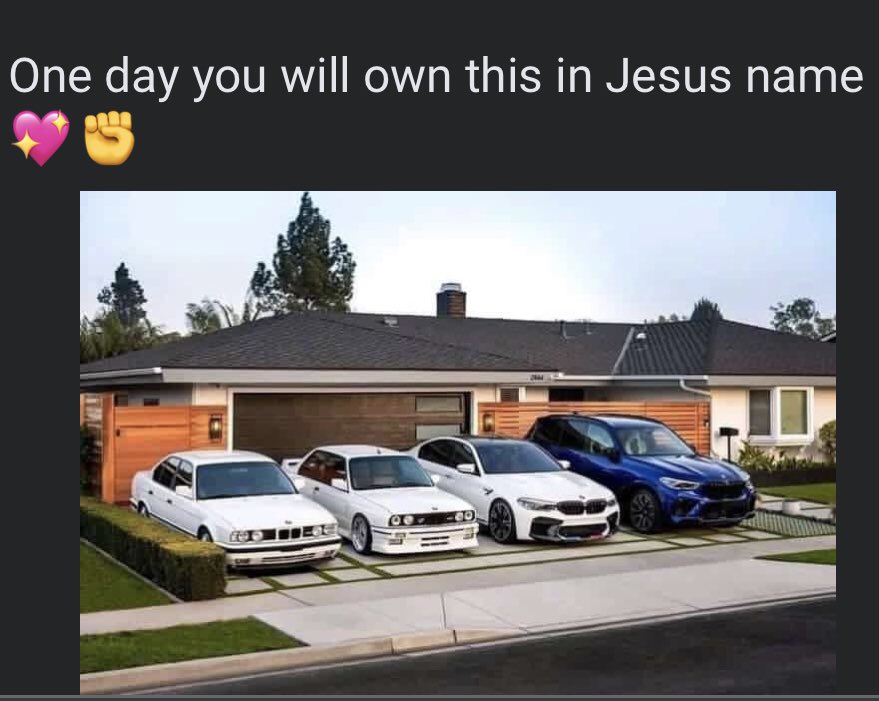 IsaacTo80721967's tweet photo. Type amen and claim https://t.co/35ROBcCWOf