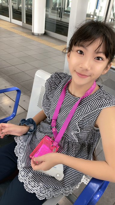 LINOのTwitter画像32