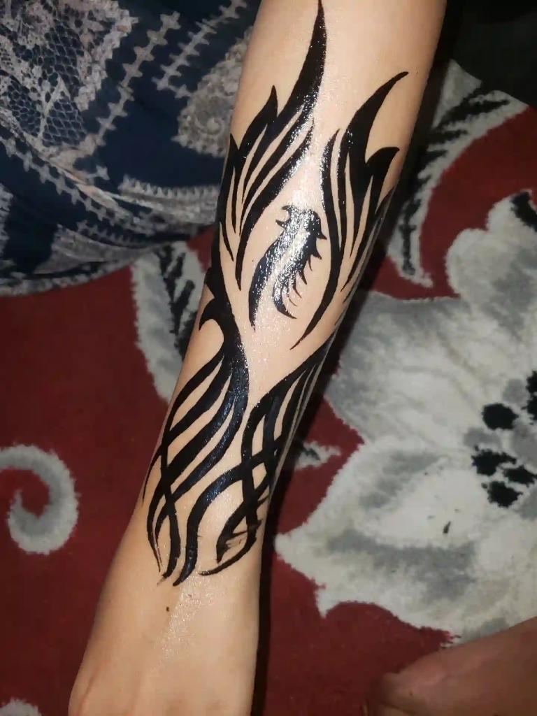 اغلب الي بتويتر كذابين