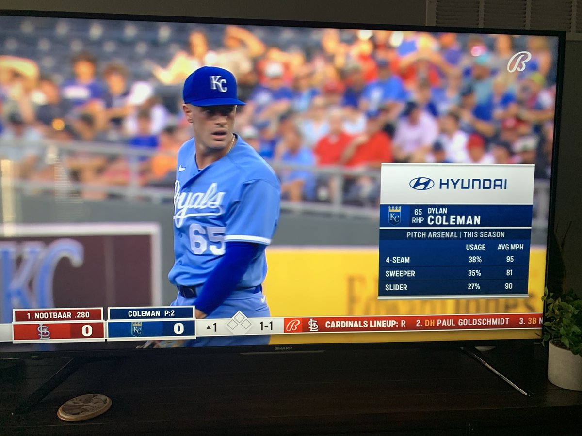 Drew Horrell tweet media