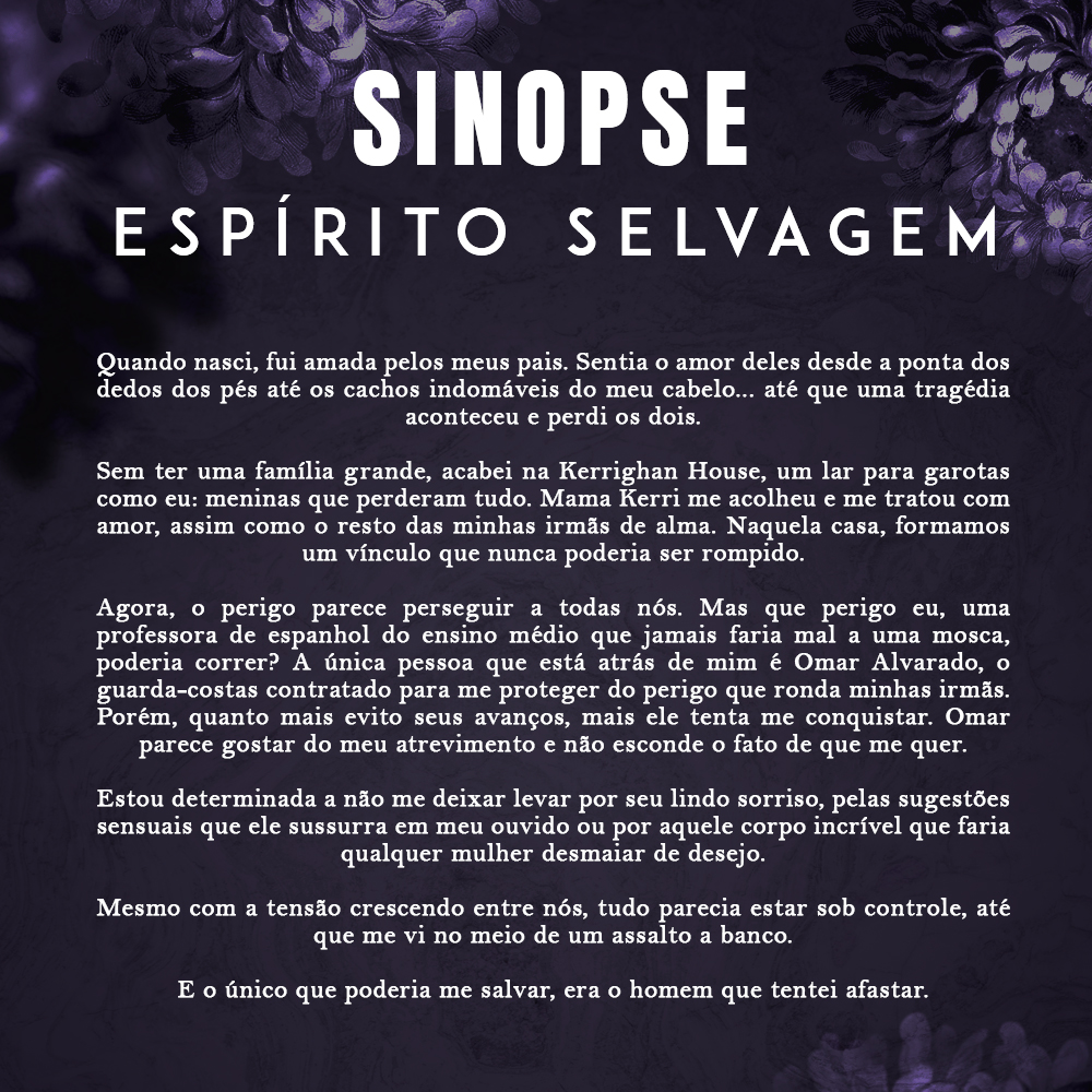 AudreyCBrasil's tweet photo. 🚨As novidades finalmente podem ser ditas🚨

Vocês não estavam esperando por essa, não é mesmo?

Temos 3 lançamentos independentes da Audrey Carlan no Brasil !!!

A trilogia Irmãs de Alma já está disponível para compra na Amazon!!!

https://t.co/HnOodiGLu6

Então corra!! https://t.co/qDjqY3Xu9d