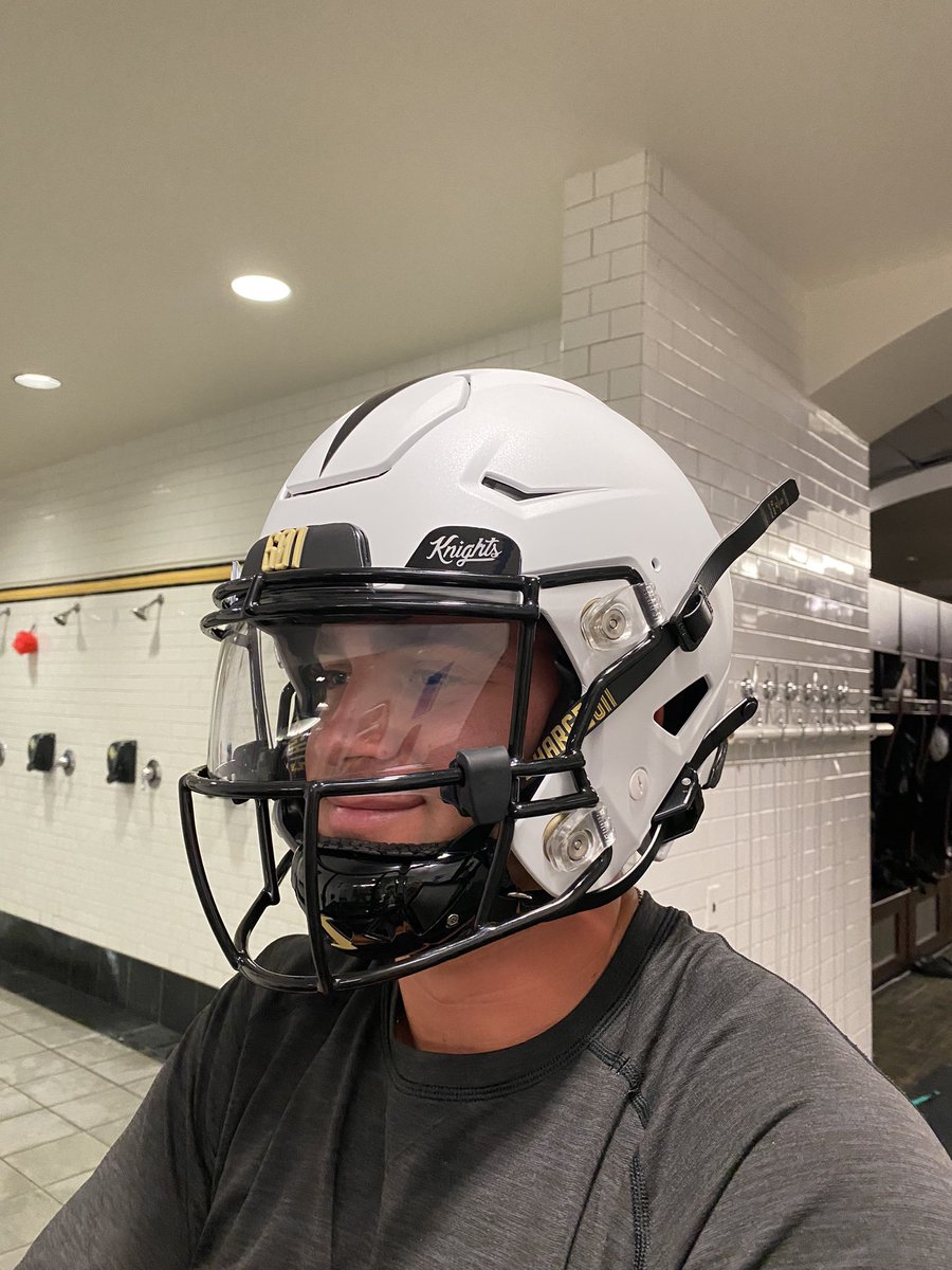 Brad Anderson tweet media