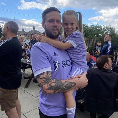 JSWilson1988's tweet photo. #NewProfilePic https://t.co/fMpXwAgGV7