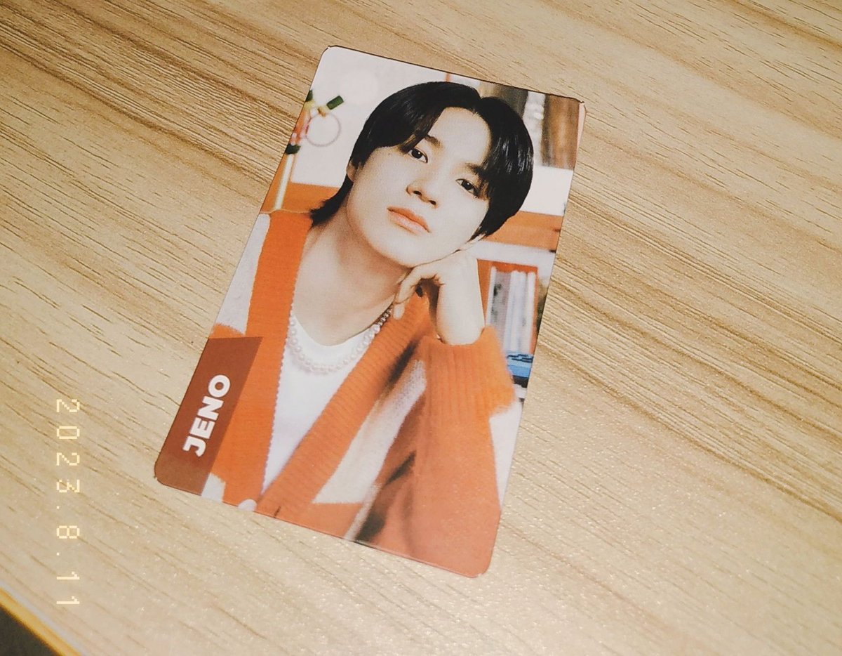 bilaa || tweet media