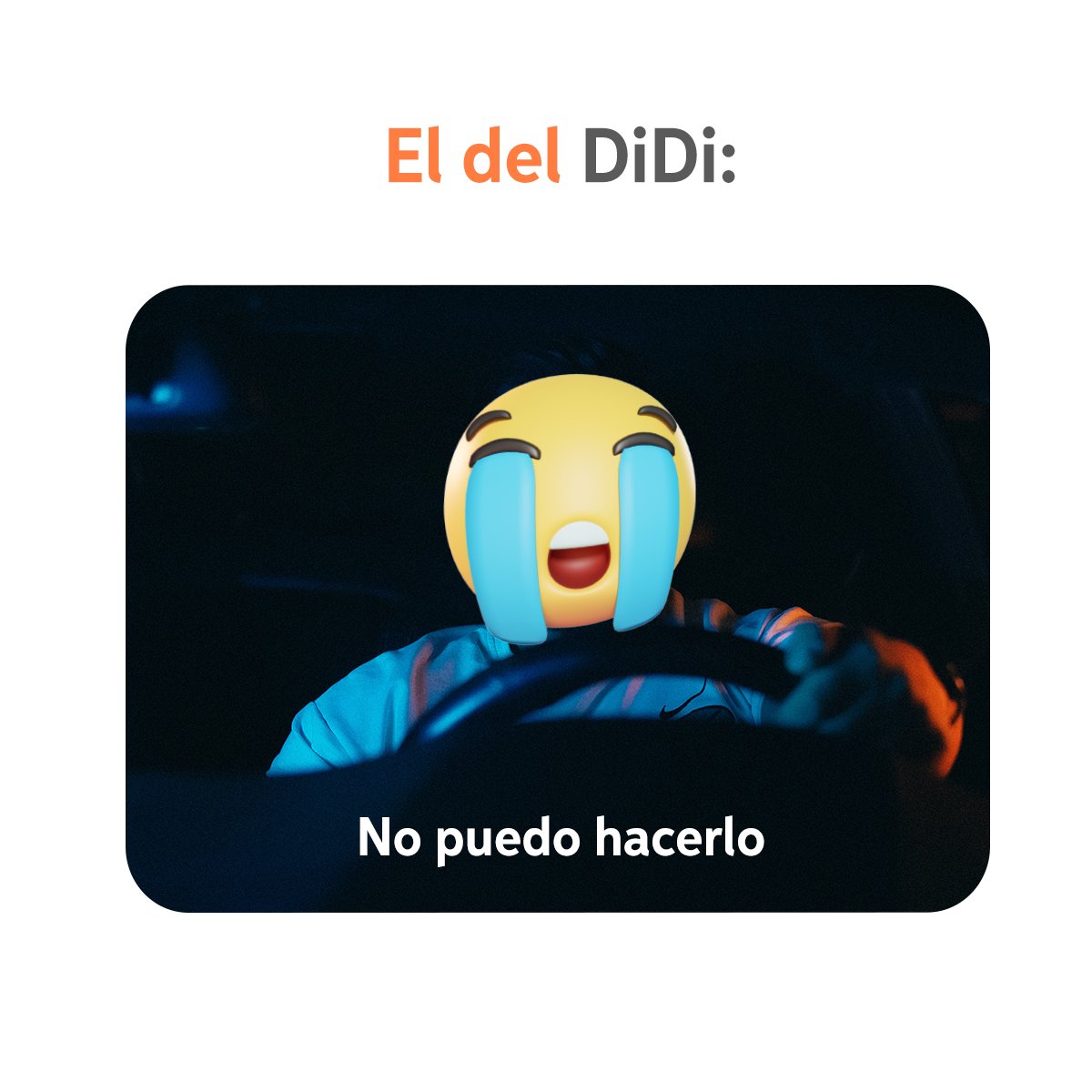 Gali: Es hora de ver quién será el 5º eliminado…🚙🫣 #DiDiEnLaCasa #lcdlf