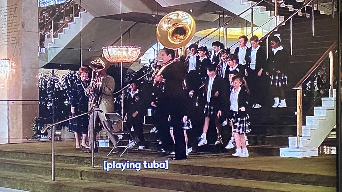 tim lindner tweet media