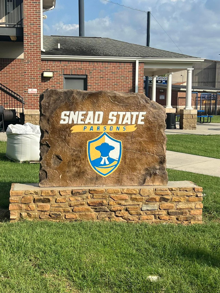 Love our new upgrades!