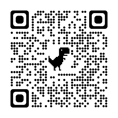 El talento de <a href="/kathyserranop/">Kathy Serrano</a> consiste en conducirnos hacia la vela encendida del mal, donde nos aguarda para hincarnos su atrevido alfiler. 

Ordena #HumedosSuciosYViolentos_SEd de <a href="/kathyserranop/">Kathy Serrano</a> aquí:
amazon.com/dp/B0C87PWXK8

#FernandoIwasakiCauti