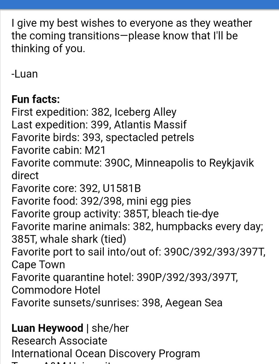 Luan Heywood tweet media