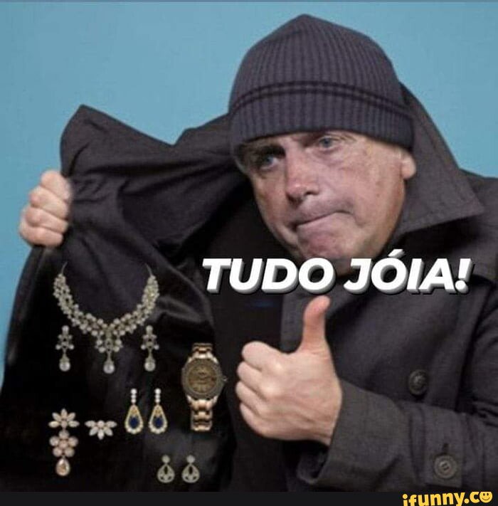 MarluceAparec10's tweet photo. @jairbolsonaro https://t.co/hjvP0ALNfw