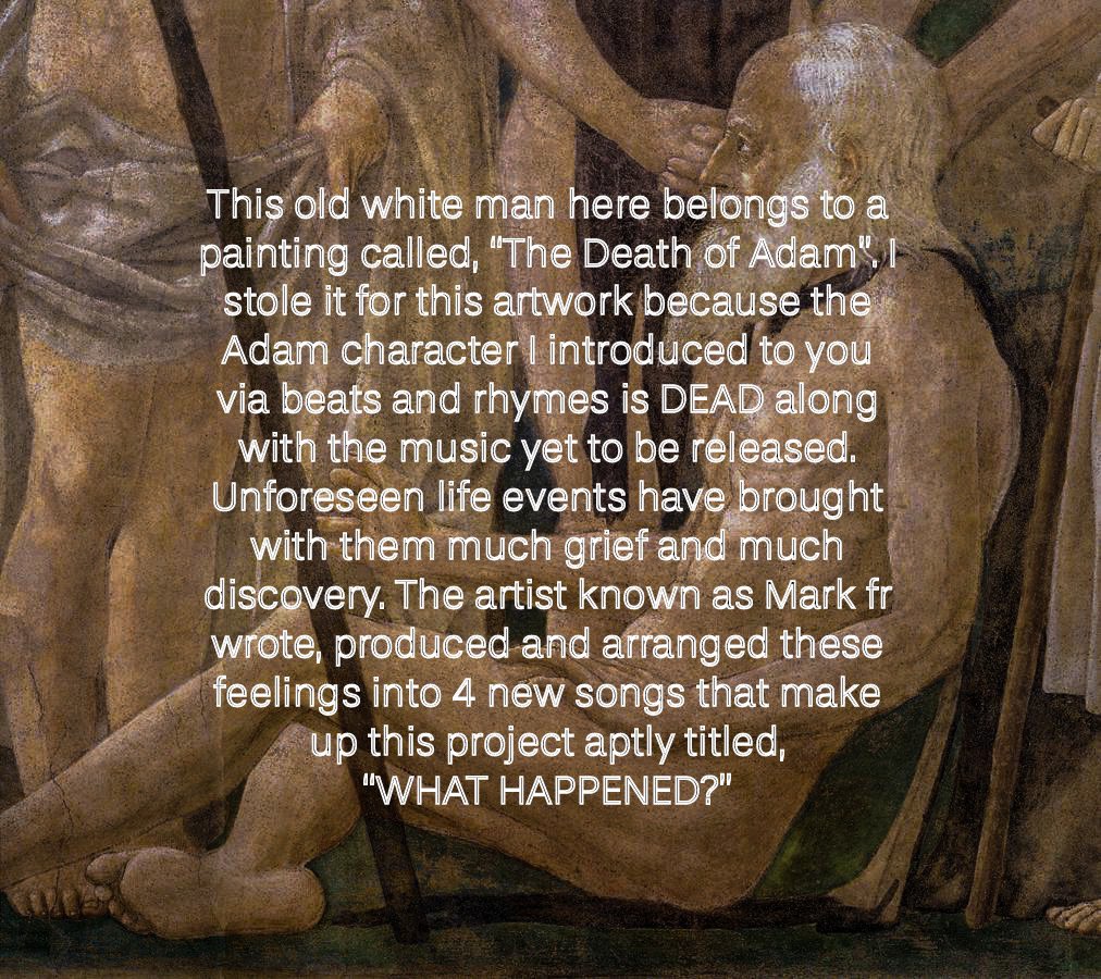 markfr_'s tweet image. come find out

on.soundcloud.com/iRtbHsRkb2kSQo…