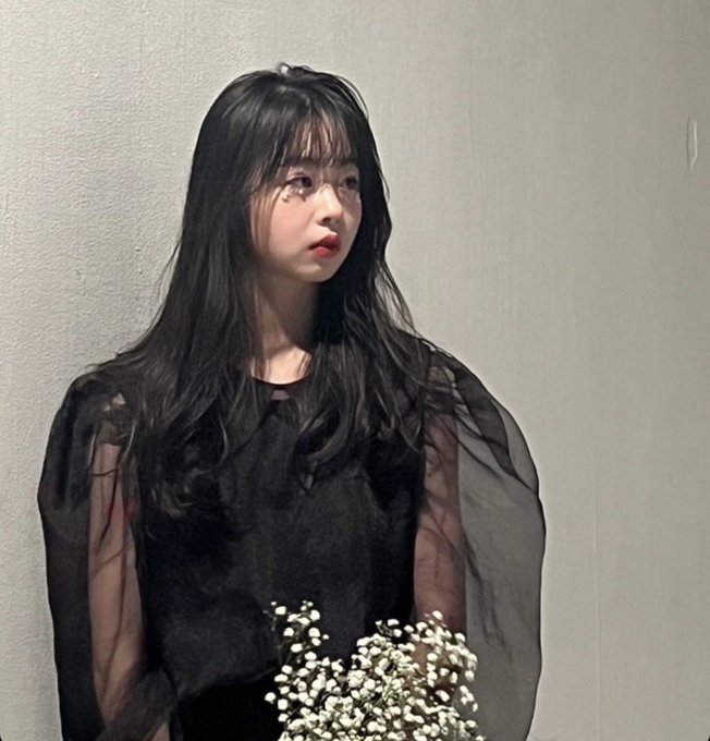 中畑里捺(りなちゃ、Rina)のTwitter画像36