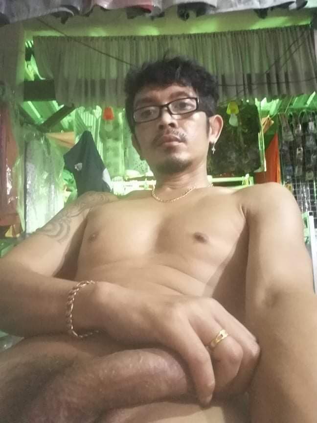 អាយដល់ក្ដធំសាហាវ