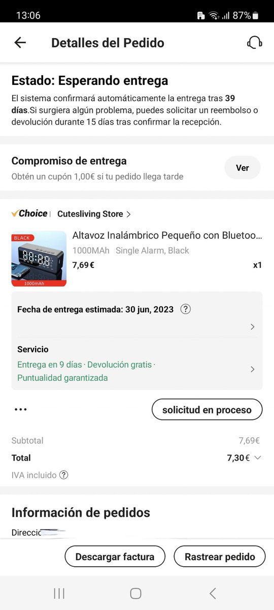 Maria Jose tweet media