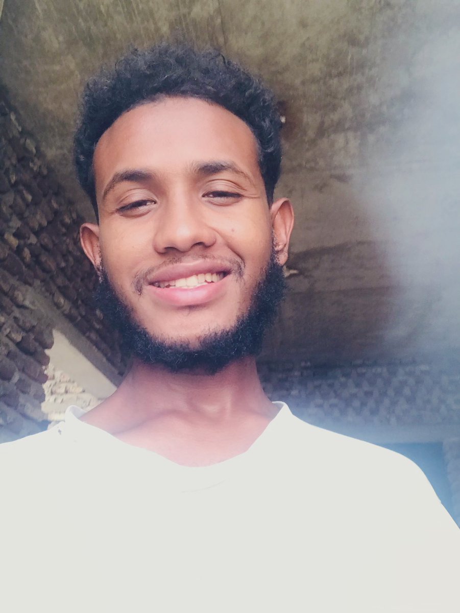 amro_aasim's tweet photo. @abdalazeez272 🤞🏻🤞🏻 https://t.co/3E61q5XK0A