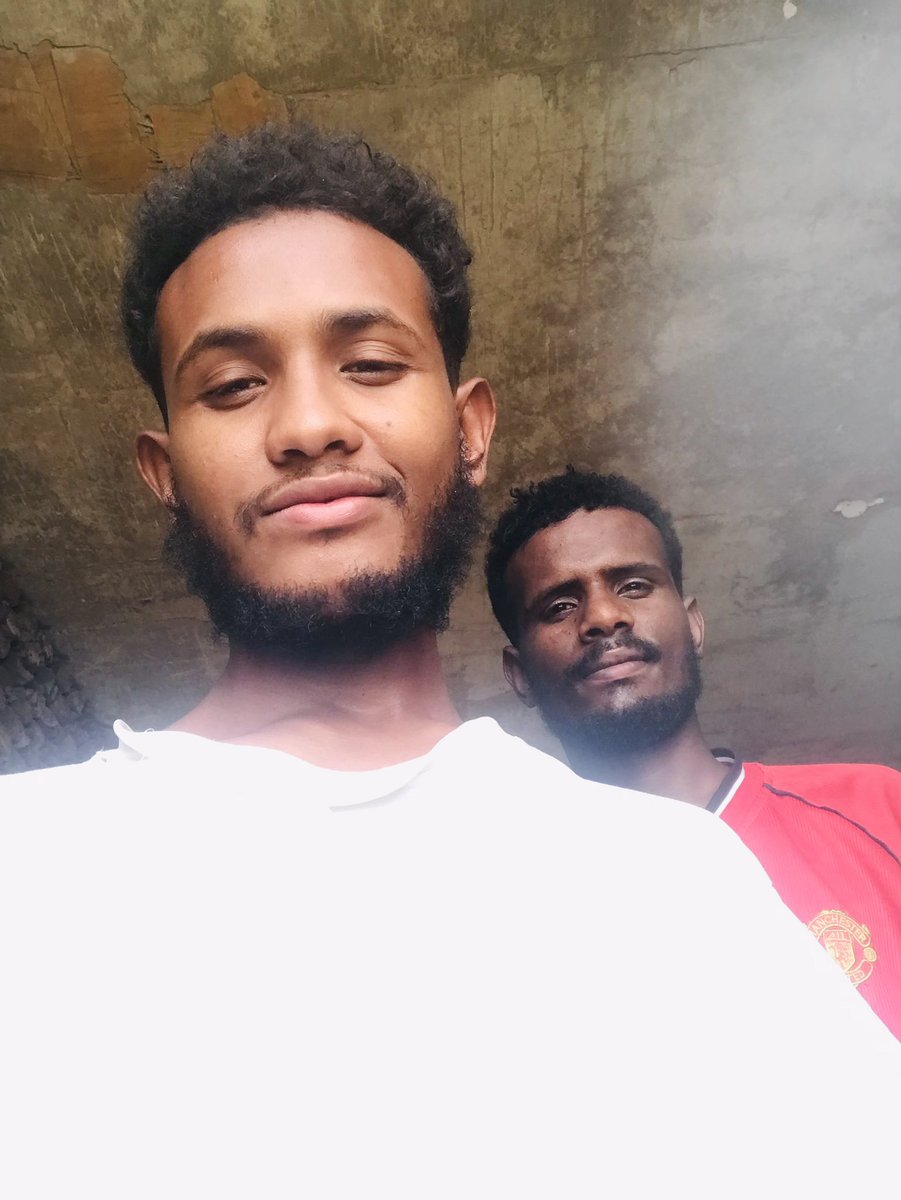 amro_aasim's tweet photo. @abdalazeez272 🤞🏻🤞🏻 https://t.co/3E61q5XK0A