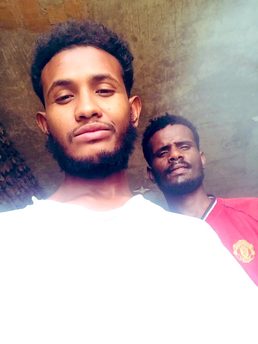 amro_aasim's tweet photo. @abdalazeez272 🤞🏻🤞🏻 https://t.co/3E61q5XK0A