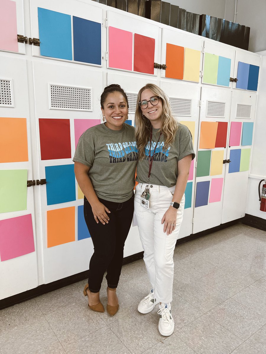 Ms. Barba tweet media