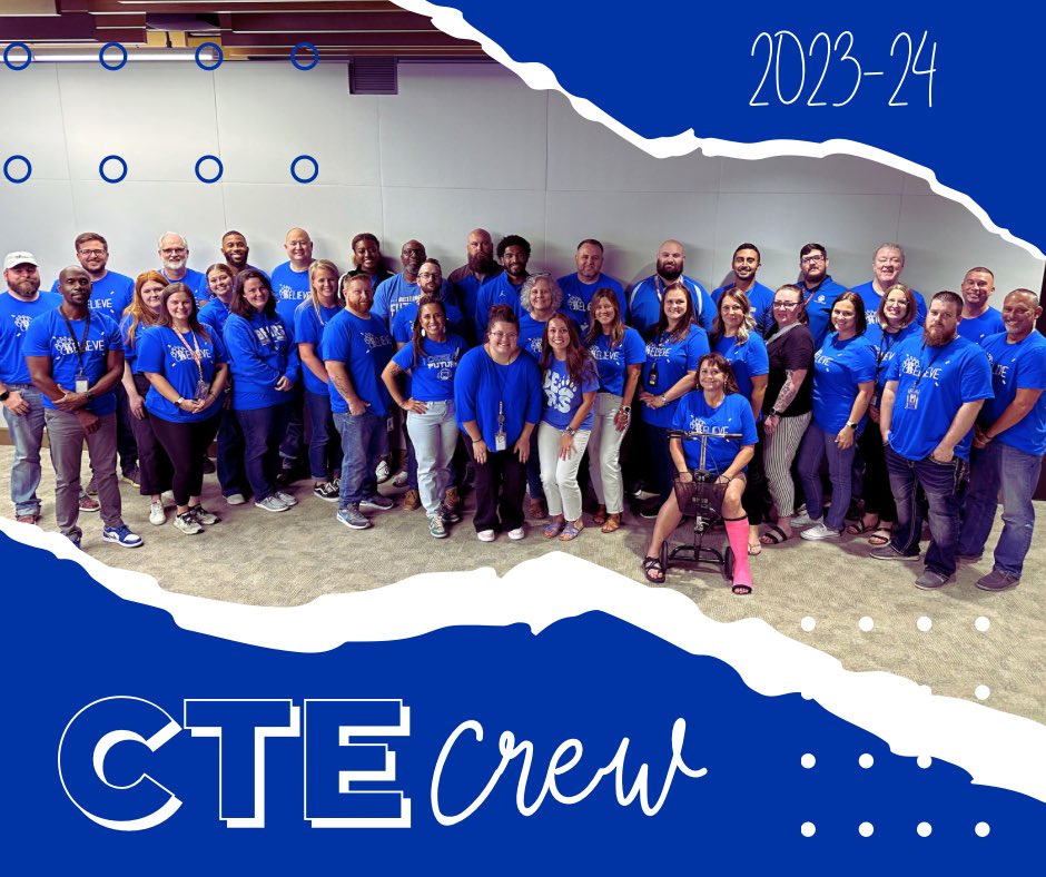 Brewer Bear CTE tweet media