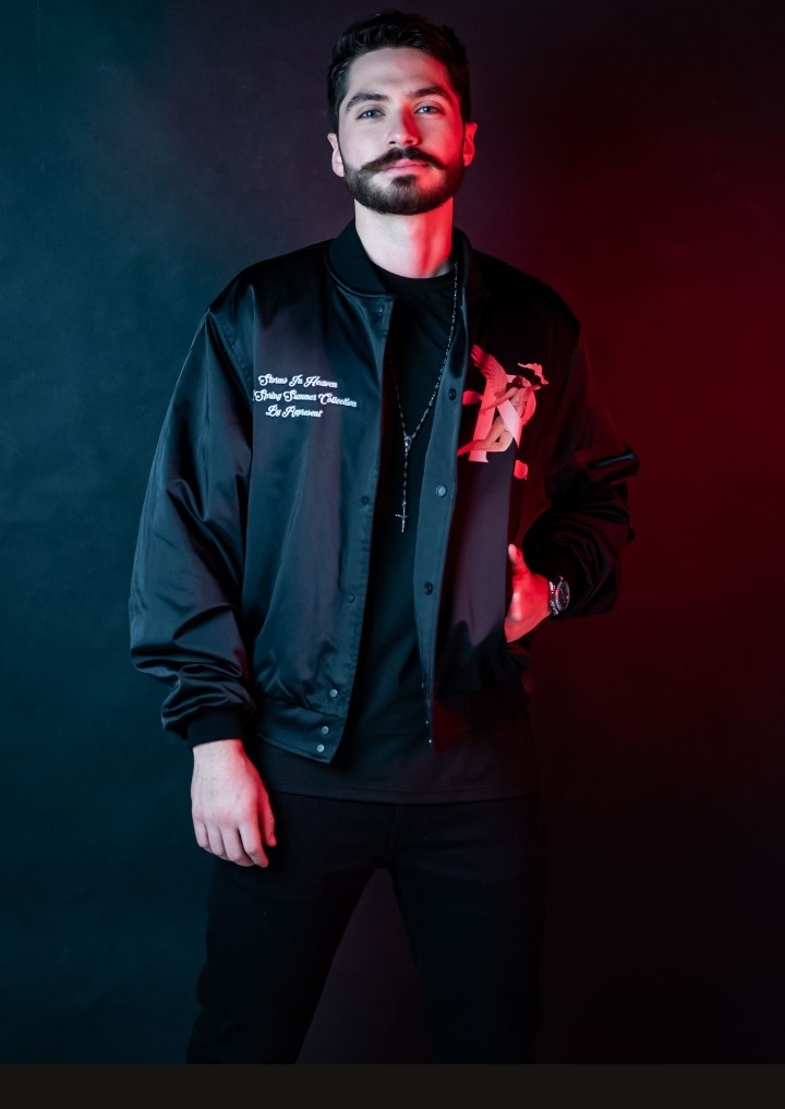 <a href="/sethnsound/">Seth n' Sound</a> 

Drops "Give In" (Club Mix) out now.

Streaming on all platforms today. 

#muaic #austintx #Dallas #dj #texas #boston #denver #Charlotte