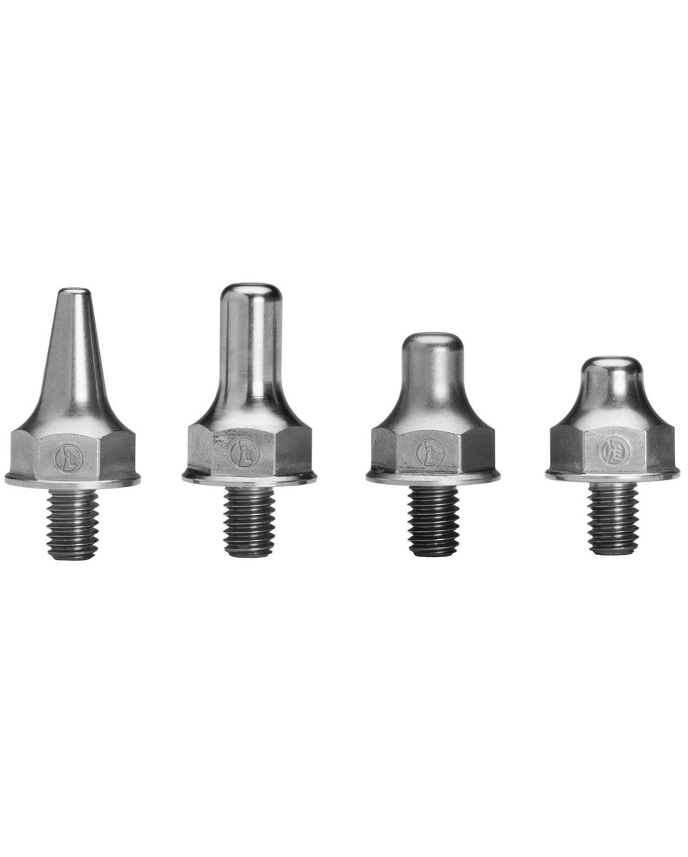 #crossiscoming #cyclocross <a href="/horsteng/">Horst Engineering</a>