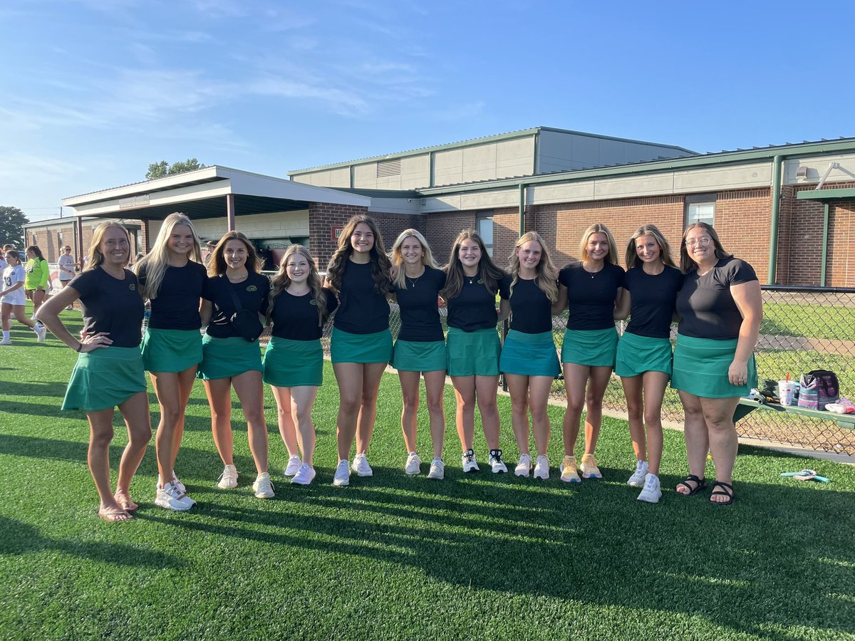 Ladygatorgolf tweet media