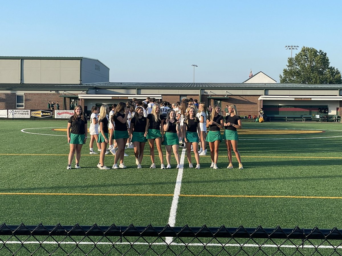 Ladygatorgolf tweet media