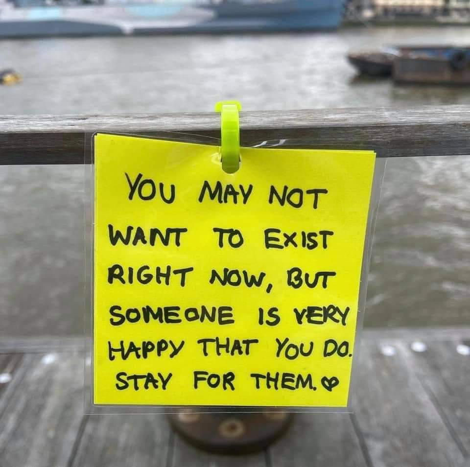 quotetoponder's tweet photo. stay for them 🫶 https://t.co/2anix7eJt9