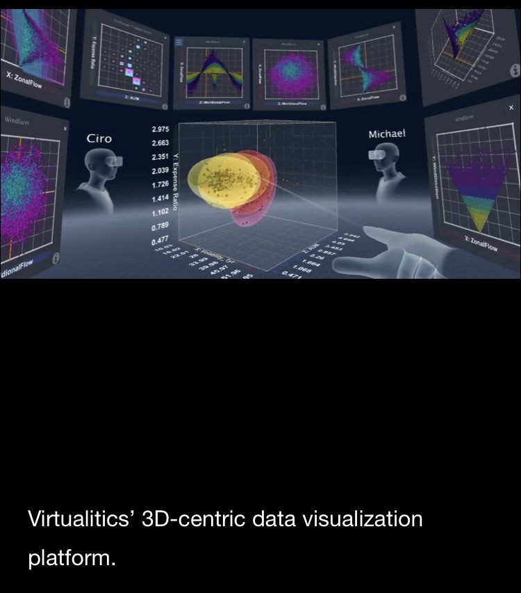 johncmunoz tweet media