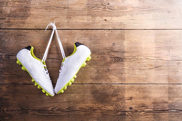 UVIC Almuni Mens Masters tweet media