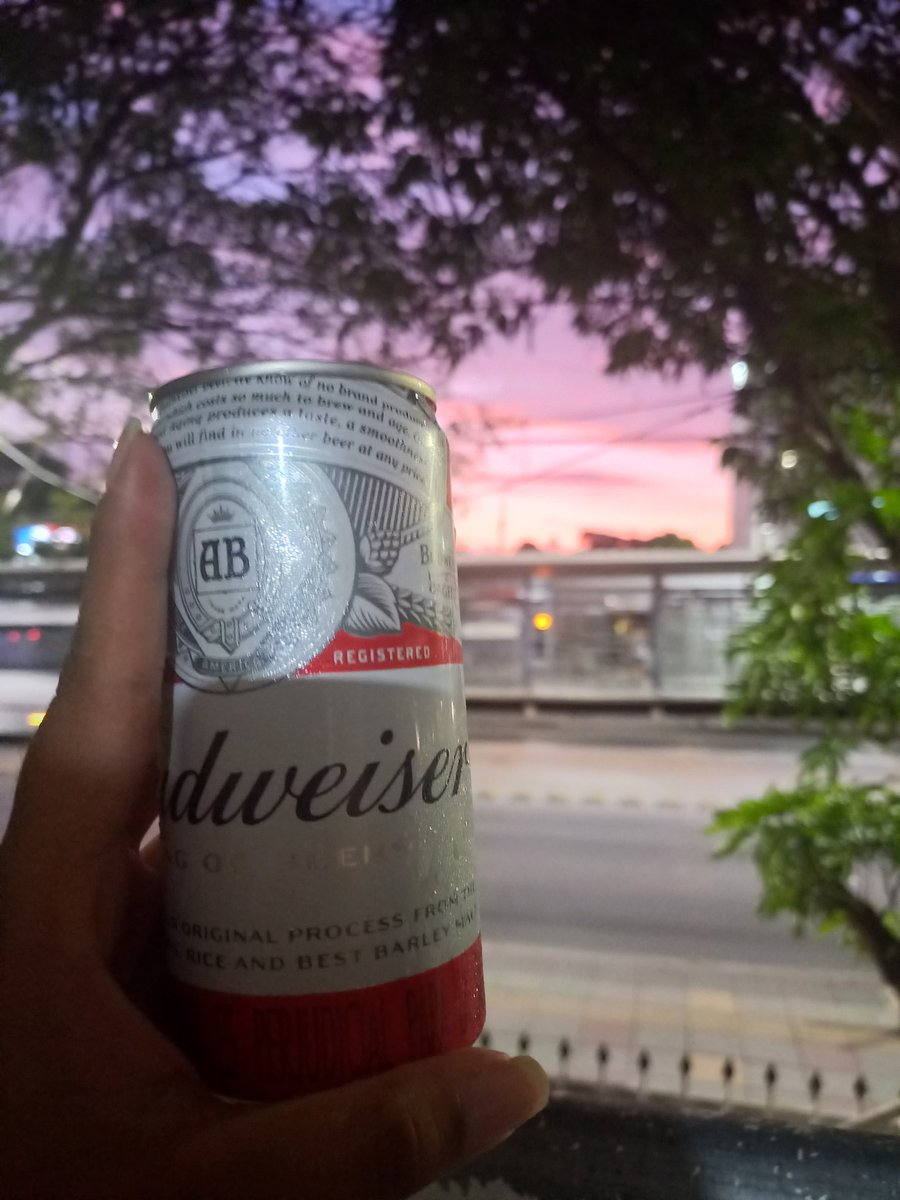 No se que es más bello 💕