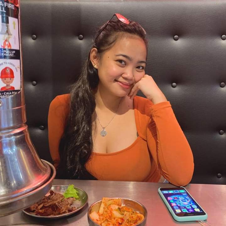 MsAri_0423's tweet photo. Hi newbie here~
PM for satisfying vids
Follow/Retweet
#alterpinay #sellingcontents https://t.co/BQSG6eSw0Y