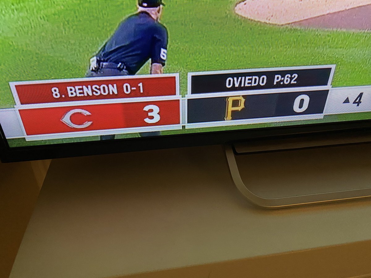 Kim ❤️🤍⚾️&🧡🖤🏈 tweet media