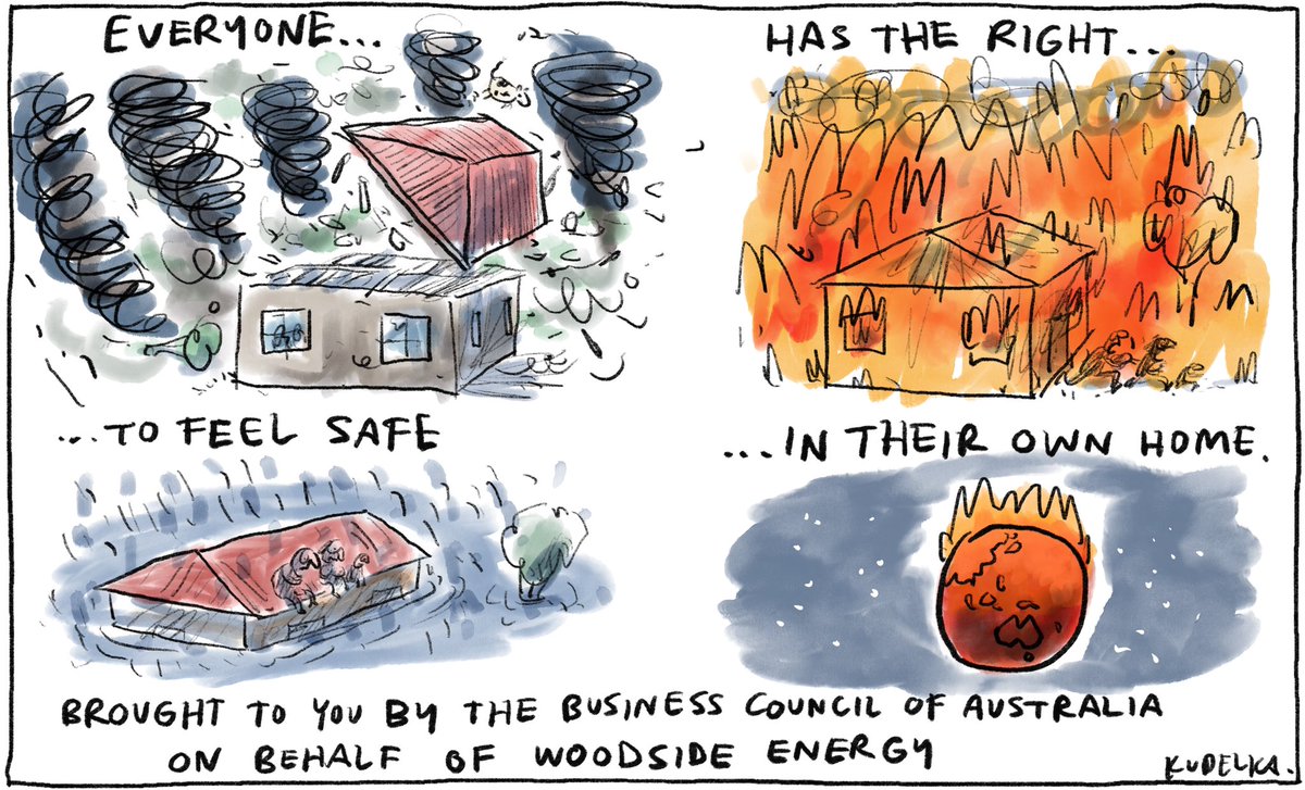 This week’s <a href="/SatPaper/">The Saturday Paper</a> cartoon thesaturdaypaper.com.au/opinion/cartoo…