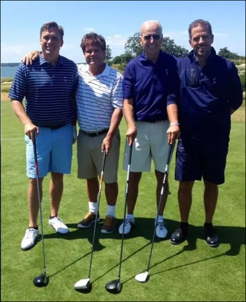 I share concerns about the escalating costs of our involvement in Ukraine. Regardless of one's political affiliations, it's imperative to ask: 

Why are we, as a nation, spending vast sums on a conflict that hasn't been formally approved or budgeted for by the people's