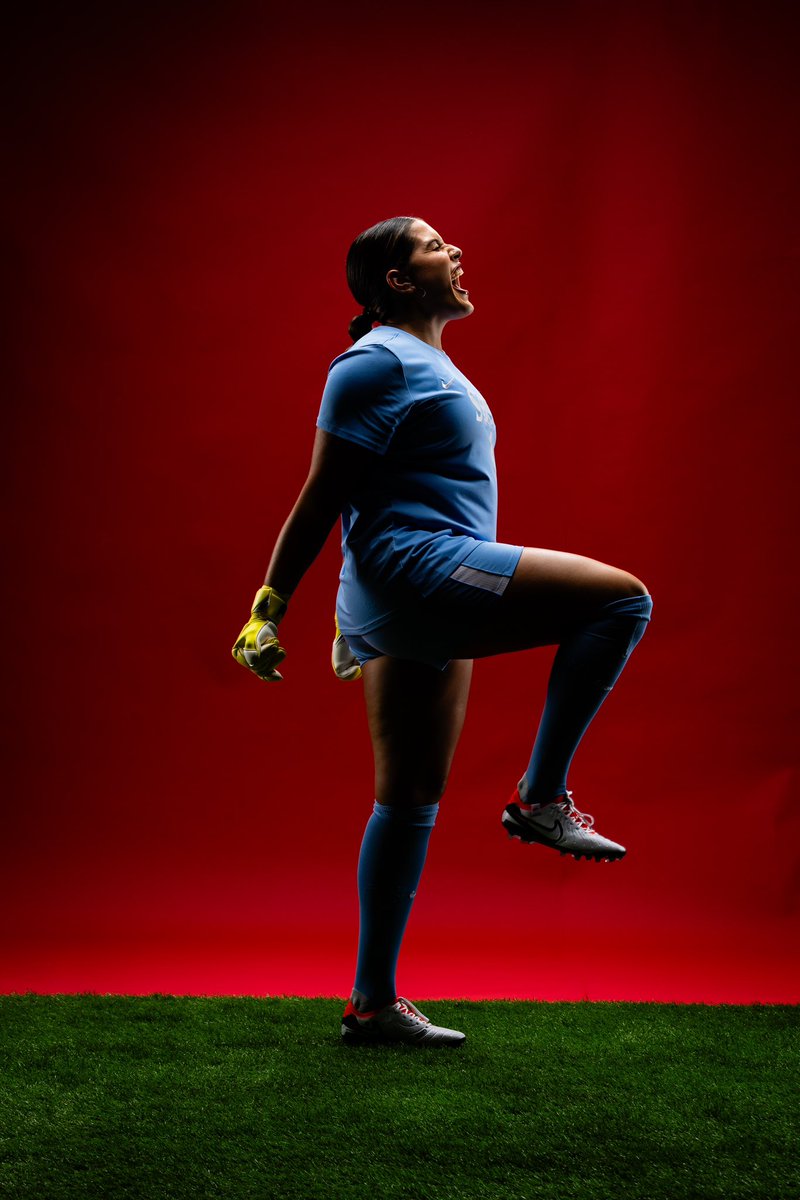 Guess who’s back tomorrow 👀