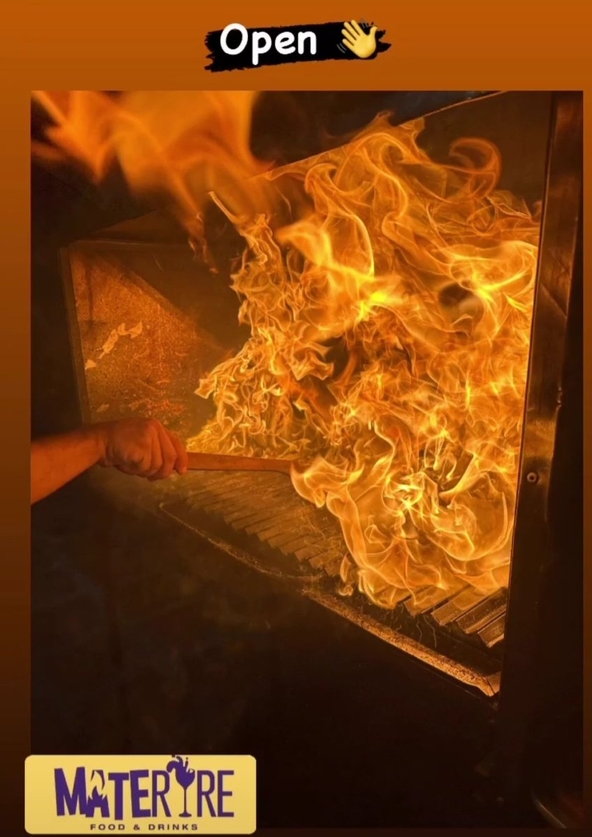 Materire_'s tweet photo. 🔥🔥🔥🔥🔥🔥🔥🔥🔥🔥🔥 https://t.co/goUj2Z54ox