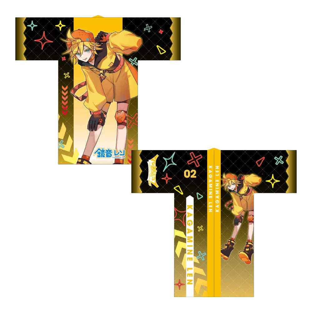 F3SlQj4bMAA9qW0?format=webp&