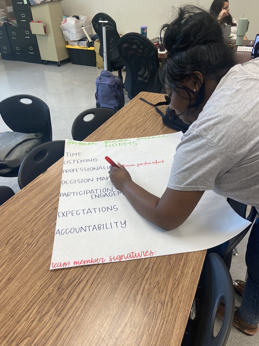 Tyra Browning tweet media