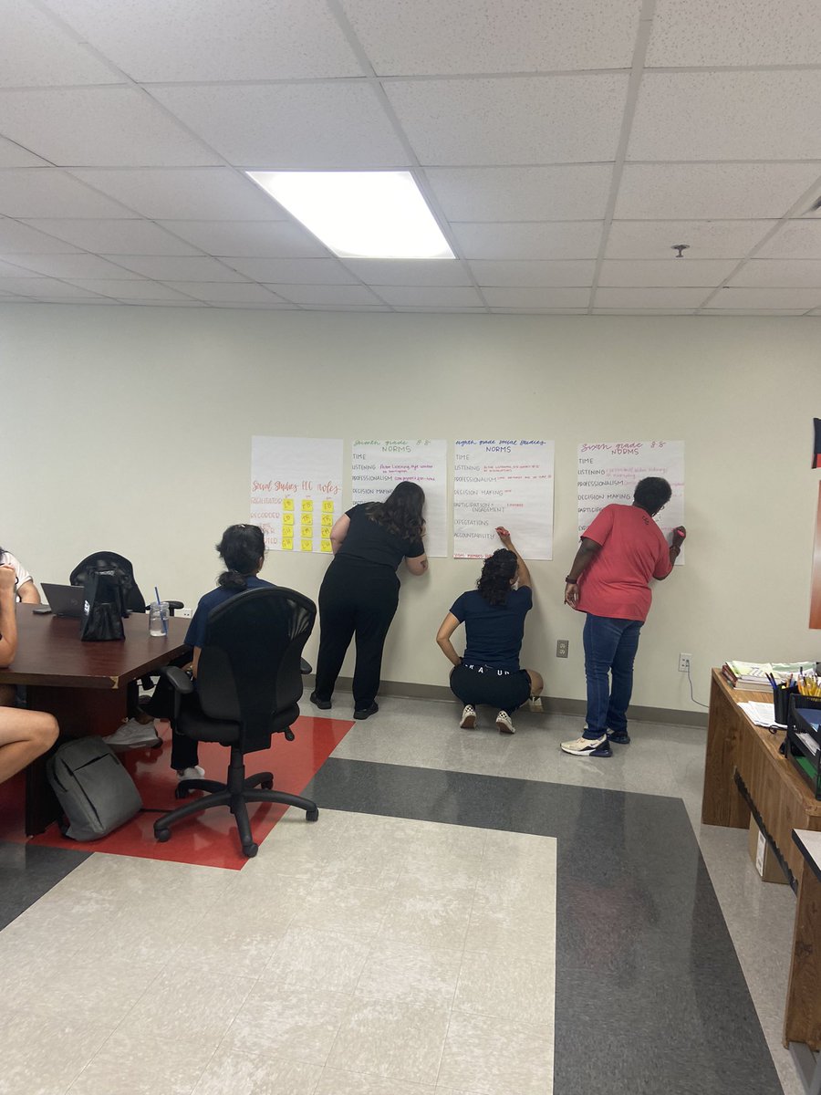 Tyra Browning tweet media