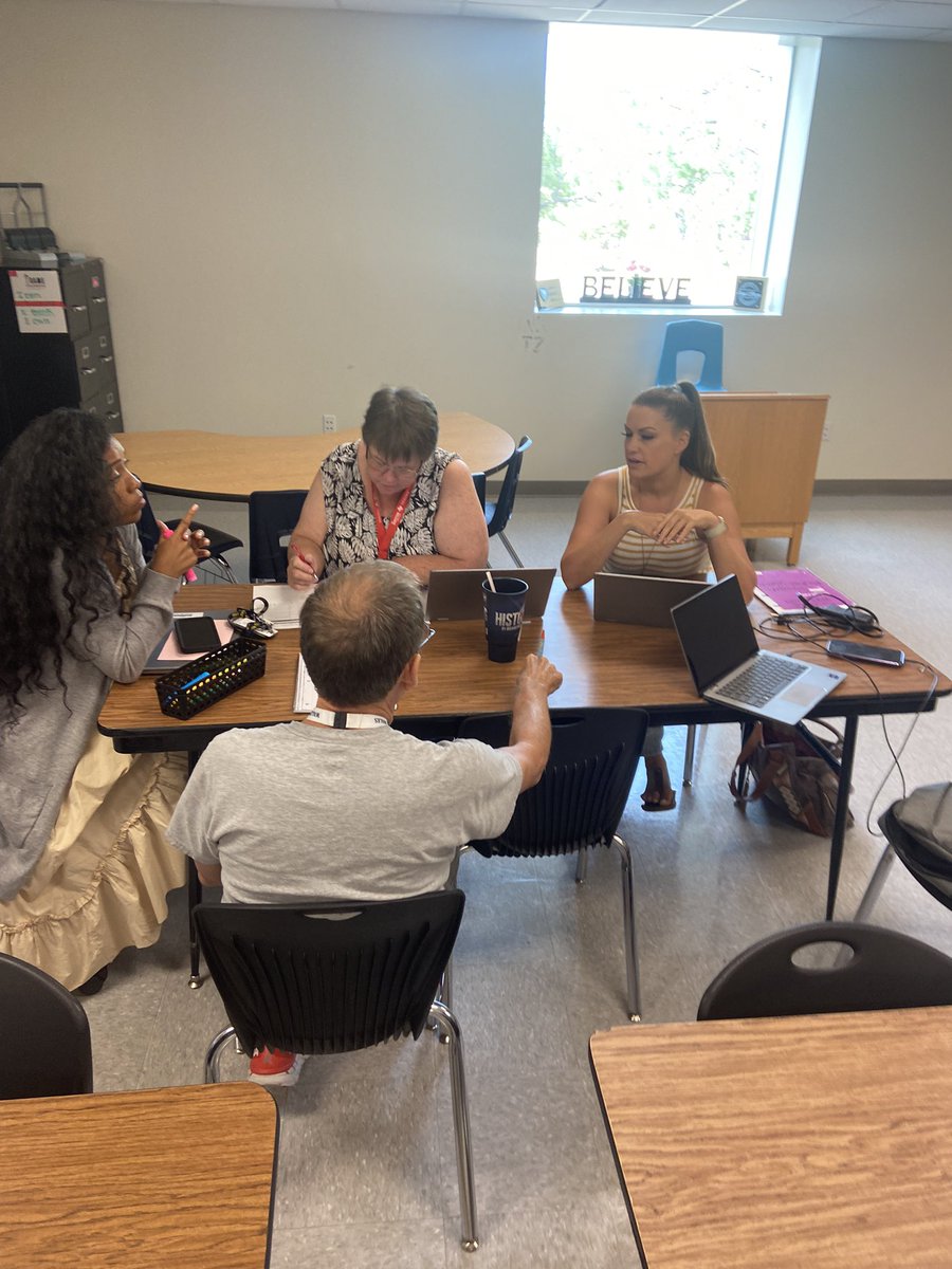 Tyra Browning tweet media