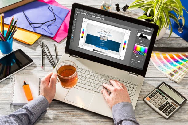 RMC_therightway's tweet image. "🎨 Masterpieces brought to life through power of #ComputerAidedDesign! 🖥️ Witness the fusion of technology and artistry, resulting in inspiring creations that push boundaries of imagination. 🌟 Elevate your appreciation for innovation with each stroke and pixel. #ArtThroughCAD"