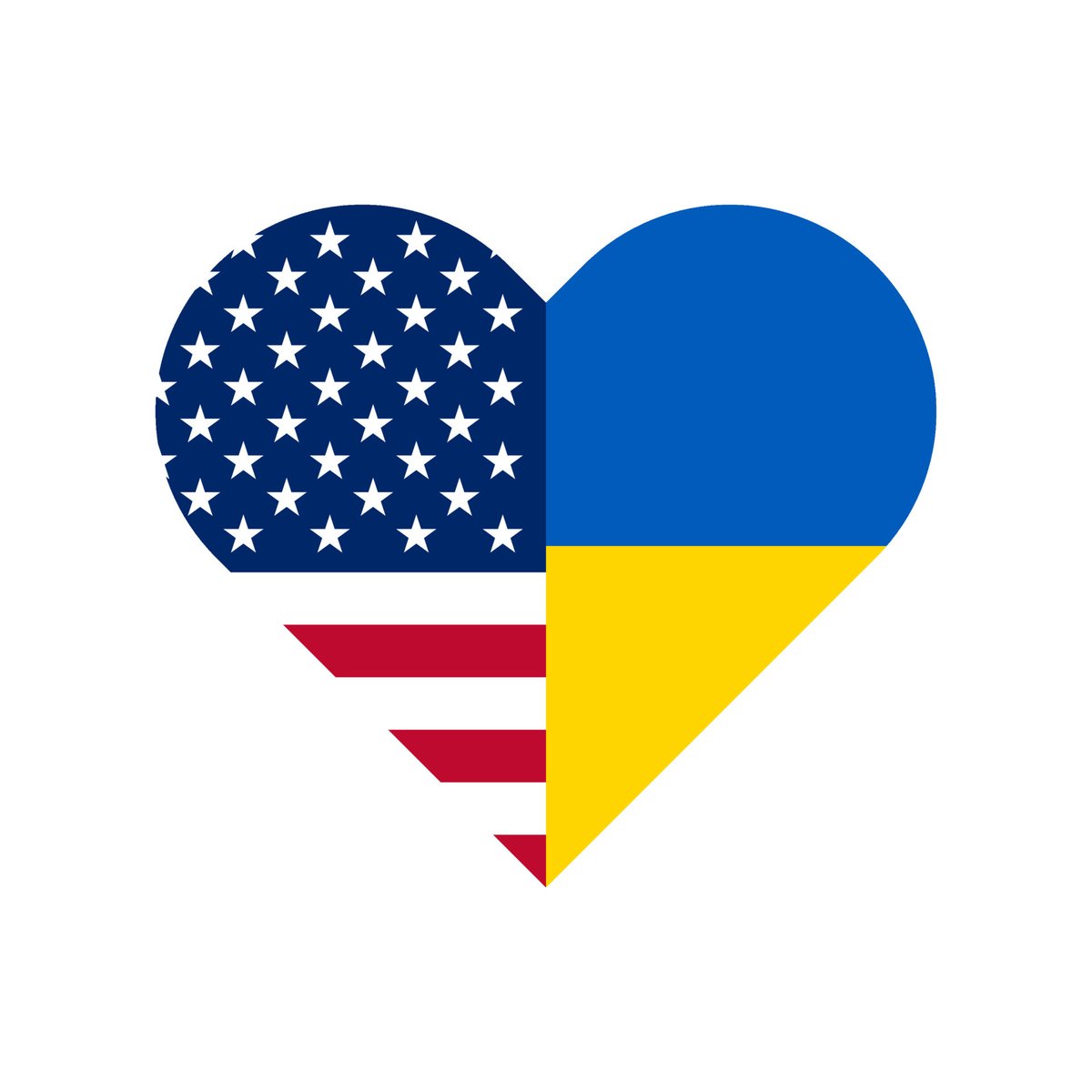 Metal_Nicks's tweet photo. Peace for and us Americans stand with Ukraine 💙💛 🇺🇦 🙏🏼 #Ukraine #UkraineMustWin #UkraineRussiaWar  #peaceforukraine https://t.co/ejy3ATHK3b