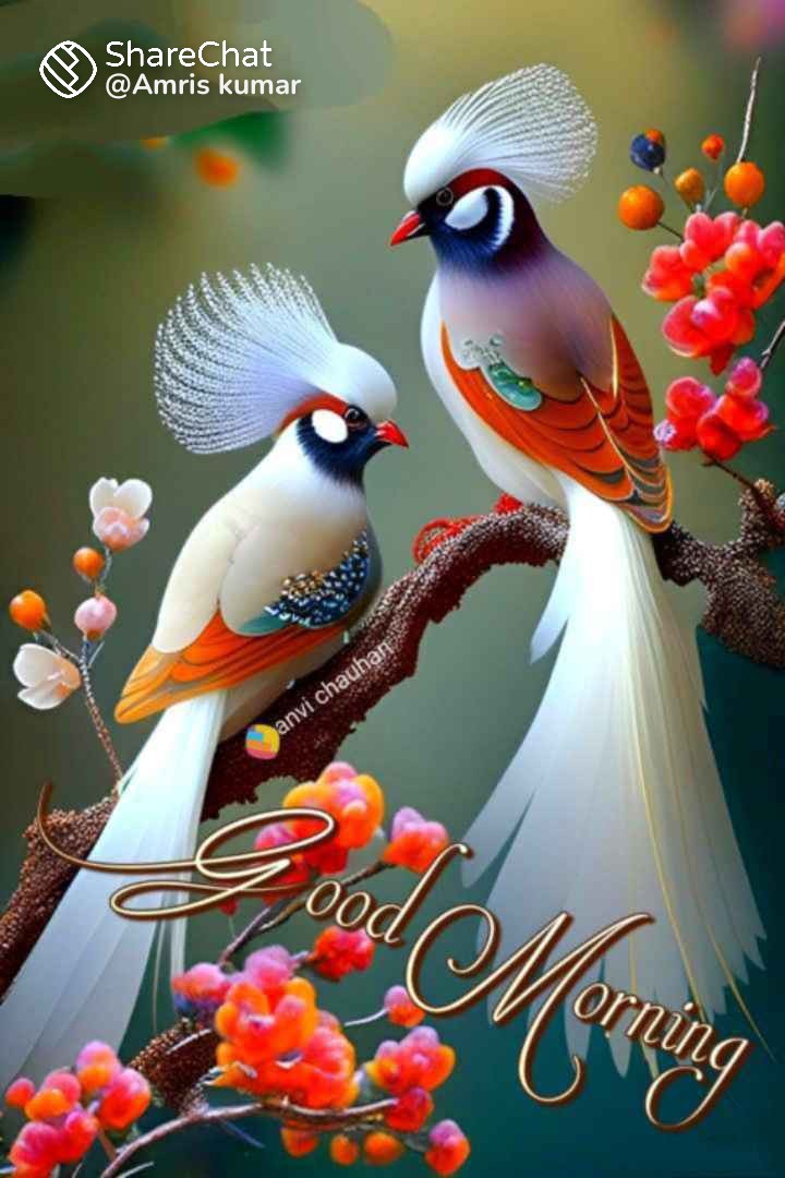 BaliramGh tweet picture