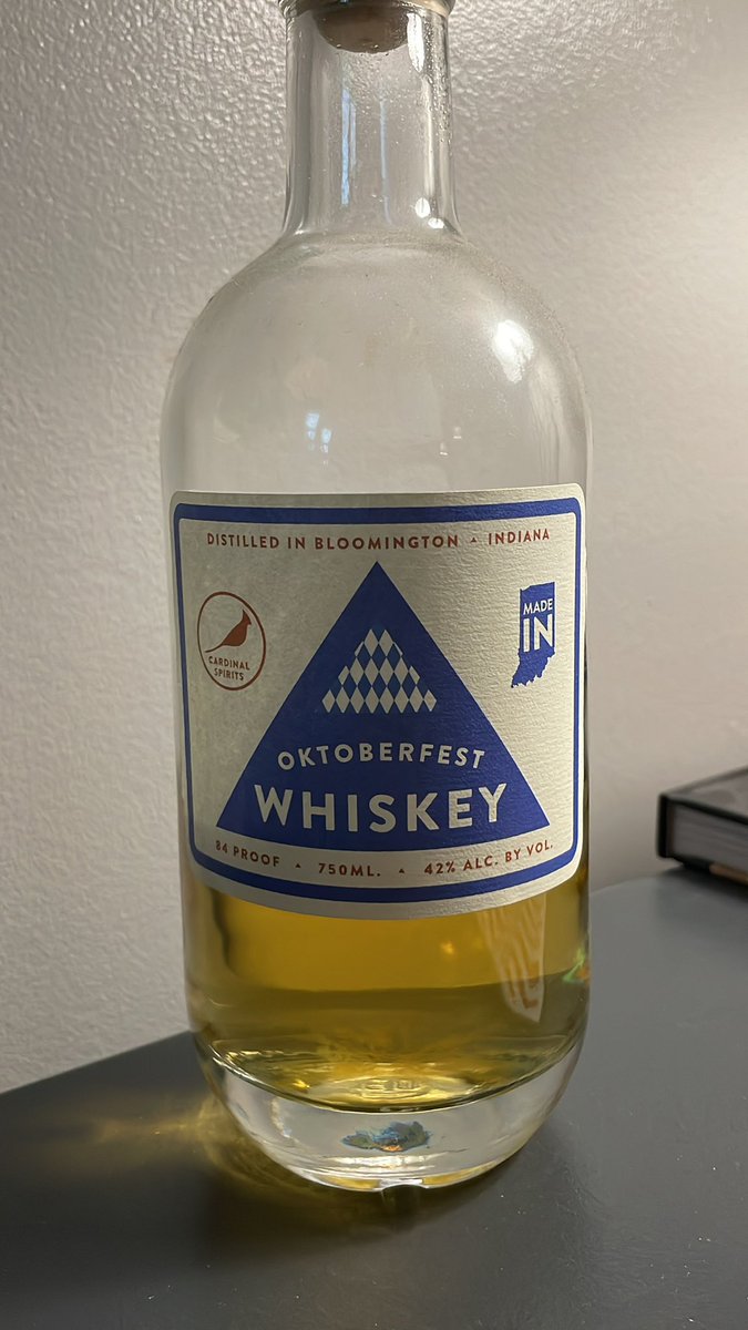 Darrell Frazier tweet media