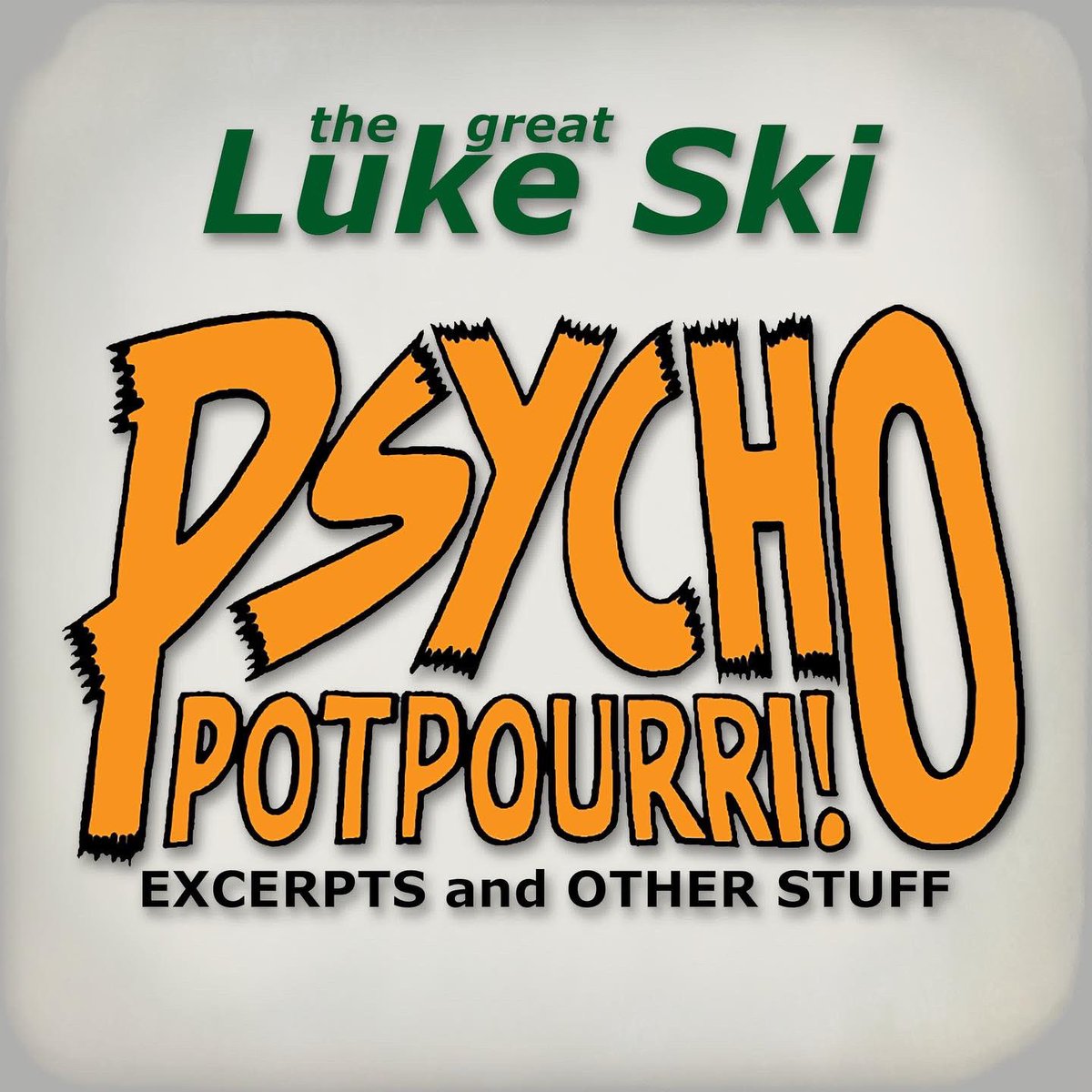 The Goober Hour tweet media